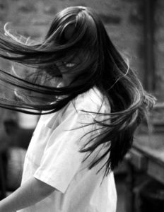 lissage brésilien kératine : brillance et de souplesse des cheveux lissage brésilien kératine : brillance et de souplesse des cheveux