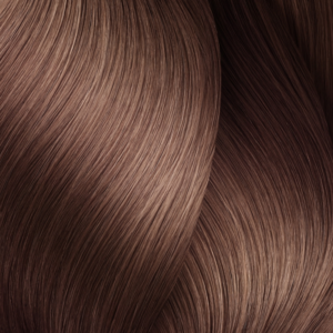 Ruby Bronze Ruby Bronze