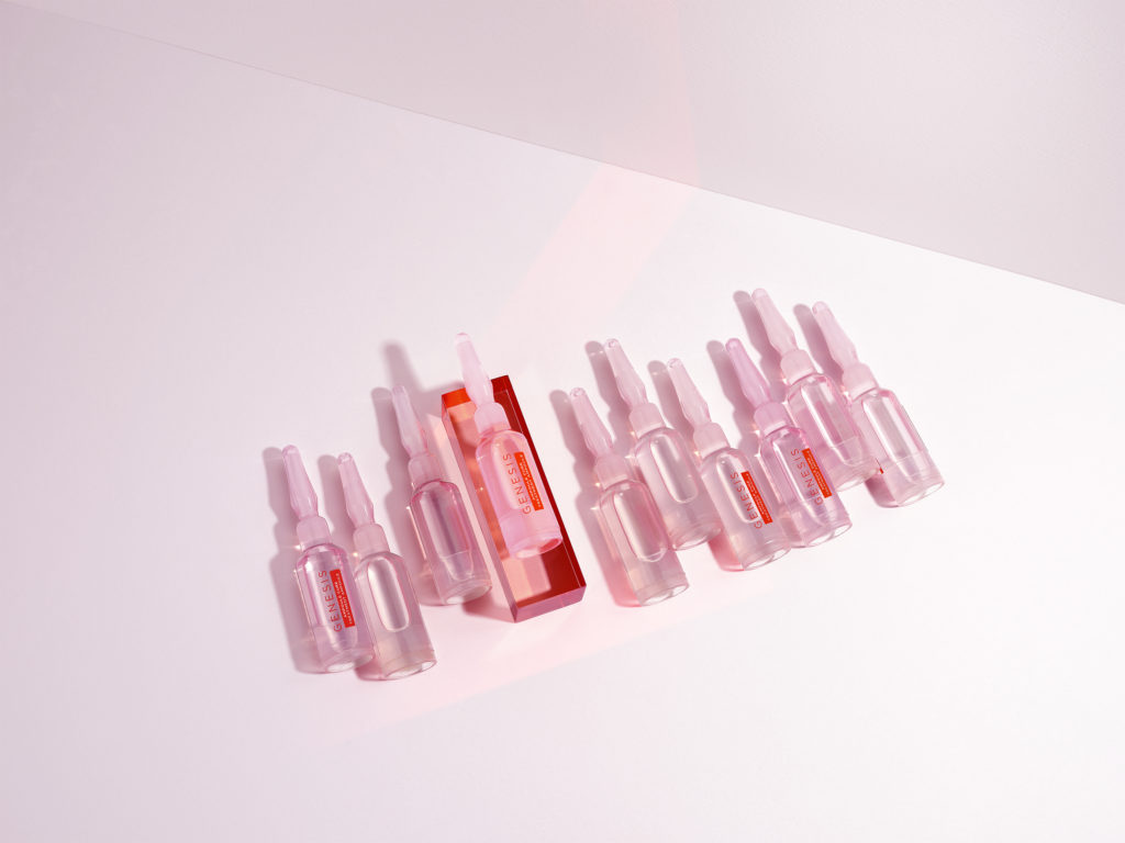 ampoules fortifiantes antichutes genesis kerastase ampoules fortifiantes antichutes genesis kerastase