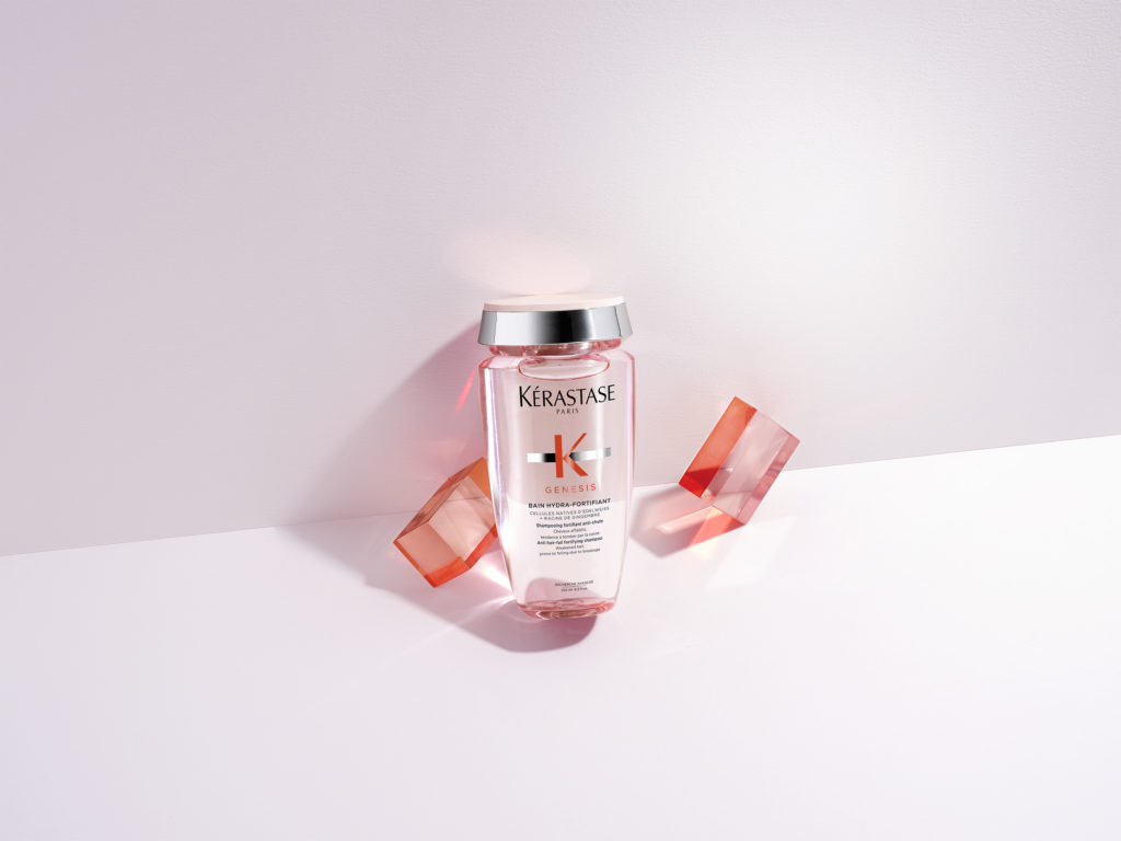 bain hydrafortifiant pour cheveux fins à mixtes bain hydrafortifiant pour cheveux fins à mixtes