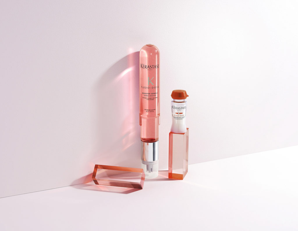 fusiodosegenesis flacon fusio dose genesis kerastase