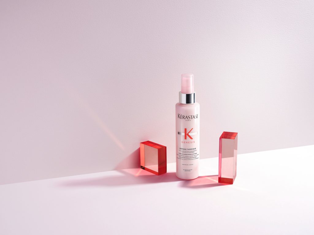 defense thermique antichute genesis kerastase defense thermique antichute genesis kerastase