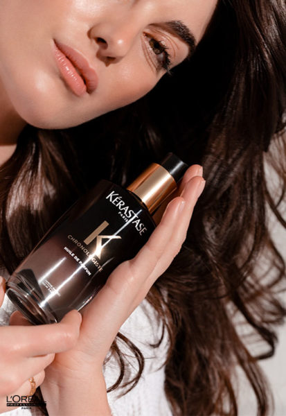chronologiste kerastase femme chronologiste kerastase femme