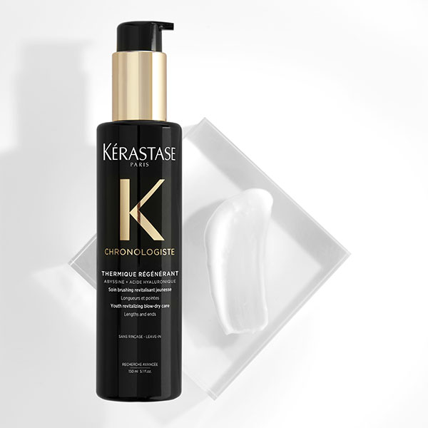 chronologiste kerastase soin themique regenerant chronologiste kerastase soin themique regenerant