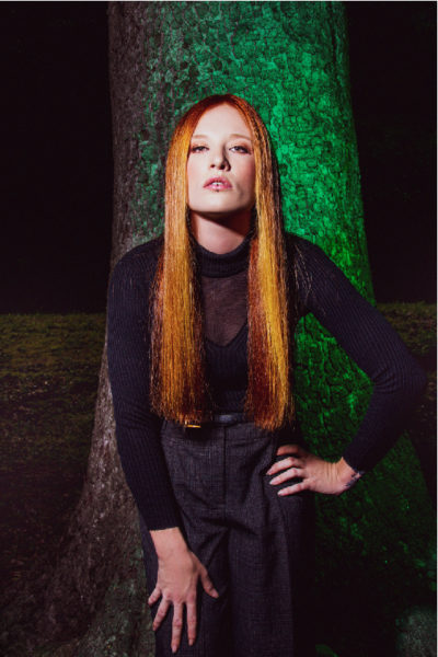 prolonger_cheveux_longs_jeanvallon_collection femme_cheveux_longs_jeanvallon_collection