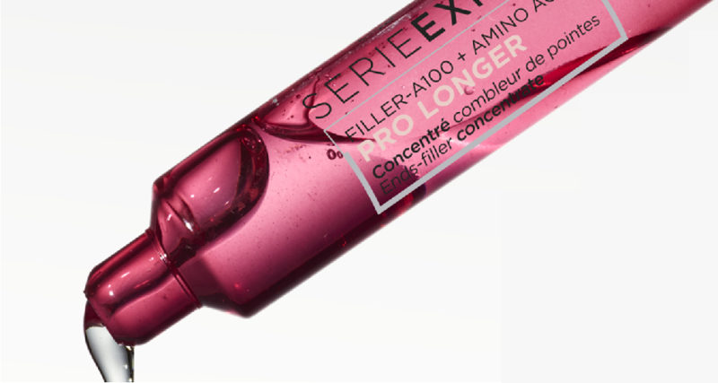 prolonger_loreal_concentre_combleur_de_pointes prolonger_loreal_concentre_cheveux_longs