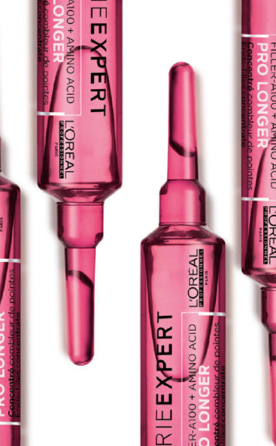 prolonger_loreal_concentre_unidose prolonger_loreal_concentre_unidose