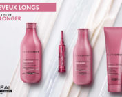 prolonger_loreal_cover