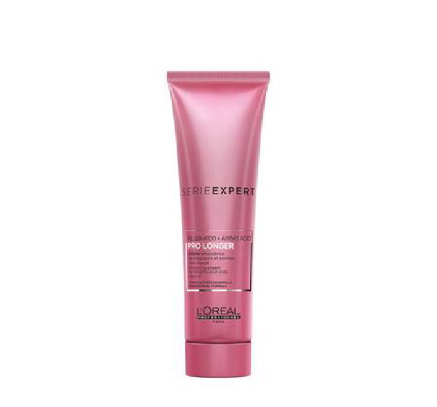 prolonger_loreal_creme_renovatrice_longueur prolonger_loreal_creme_renovatrice_longueur