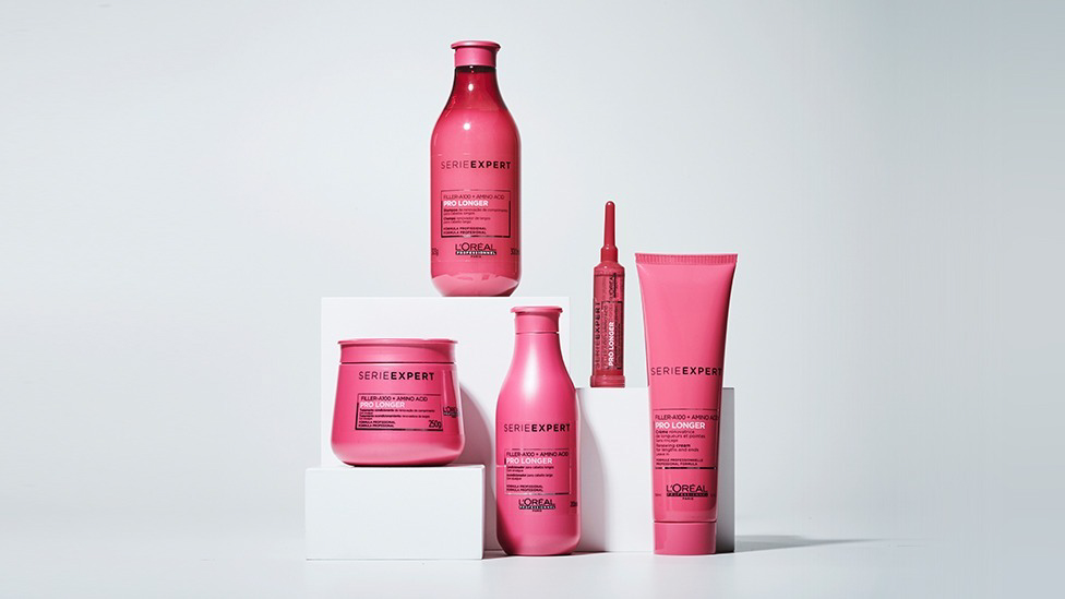 prolonger_loreal_gamme prolonger_loreal_gamme_serie_expert