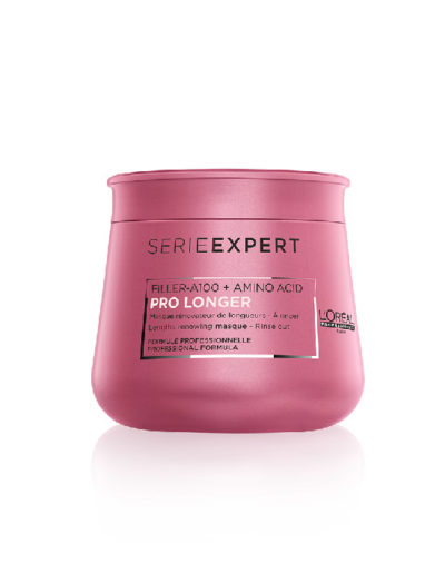 prolonger_loreal_masque_renovateur