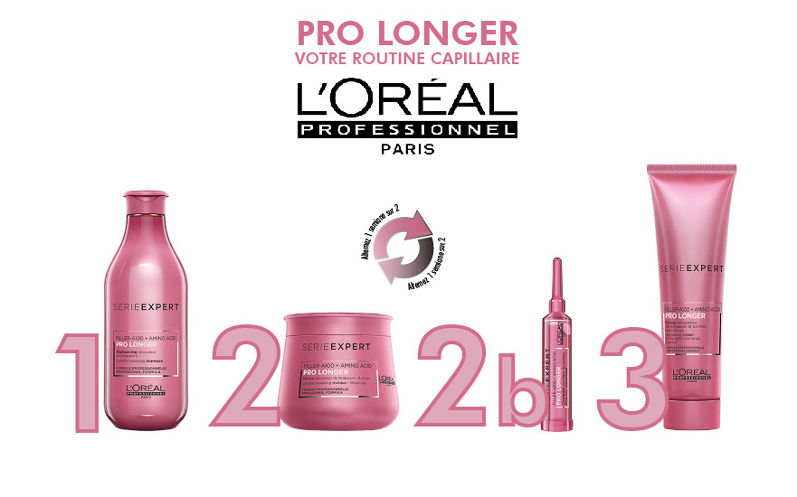 prolonger_loreal_protocole_maison