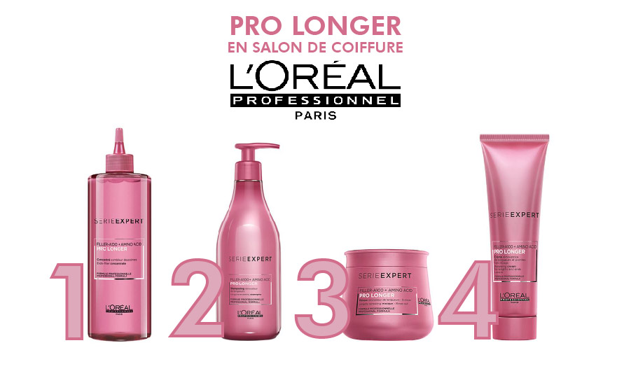 prolonger_loreal_protocole_salon prolonger_loreal_protocole_salon