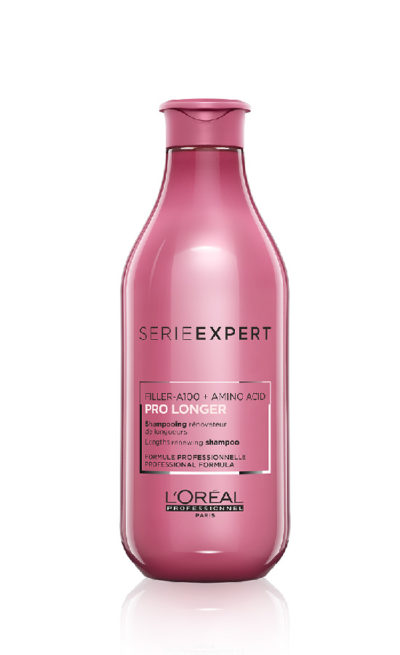 prolonger_loreal_shampoing_renovateur