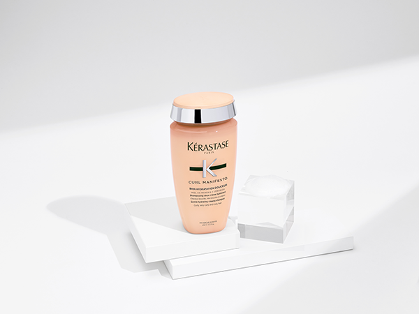 curl manifesto bain hydratant douceur curl manifesto bain hydratant douceur