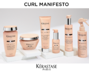 Curl_Manifesto_keratase