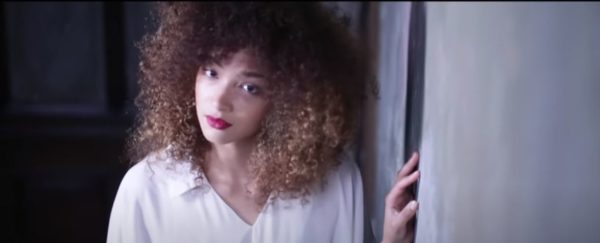 cheveux bouclés jean vallon collection shadow 2018 cheveux bouclés jean vallon collection shadow 2018