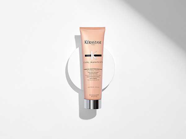 curl manifesto creme du jour fondamentale curl manifesto creme du jour fondamentale