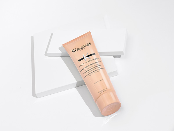curl manifesto fondant hydratation essentielle curl manifesto fondant hydratation essentielle