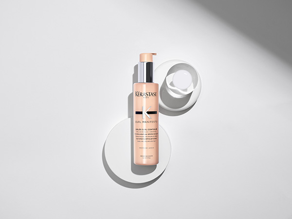 curl manifesto gelee curl contour curl manifesto gelee curl contour
