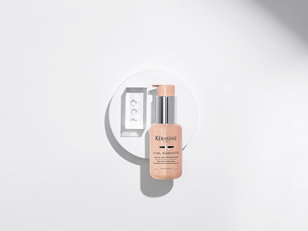 curl manifesto huile sublime repair curl manifesto huile sublime repair