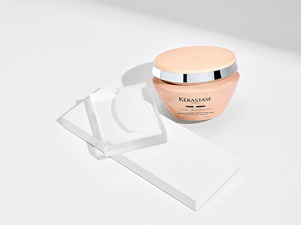 curl manifesto masque beurre haute nutrition curl manifesto masque beurre haute nutrition
