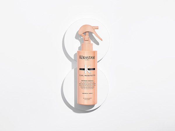 curl manifesto refresh absolu curl manifesto refresh absolu