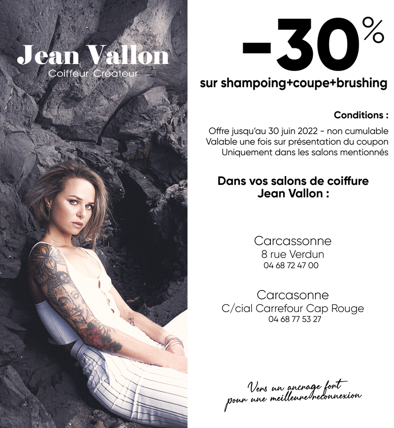 Coupon SMS_carcassonne_032022