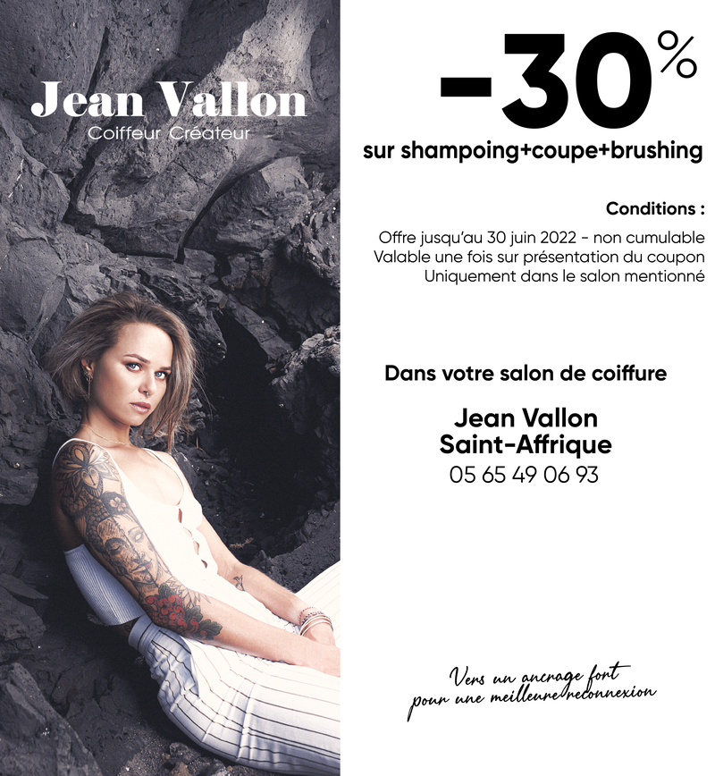 Coupon SMS_staffrique_032022