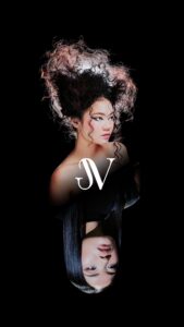 Collection Jean Vallon 2024